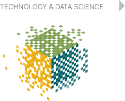 技术与数据科学